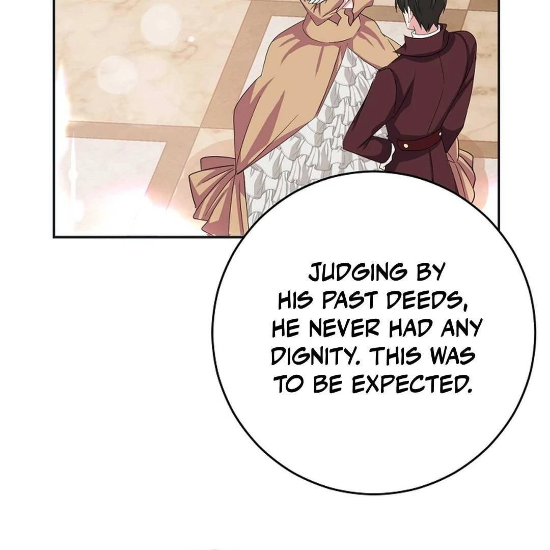 Secret of Birth Chapter 1 page 53