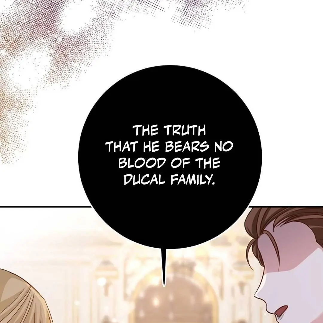 Secret of Birth Chapter 1 page 57