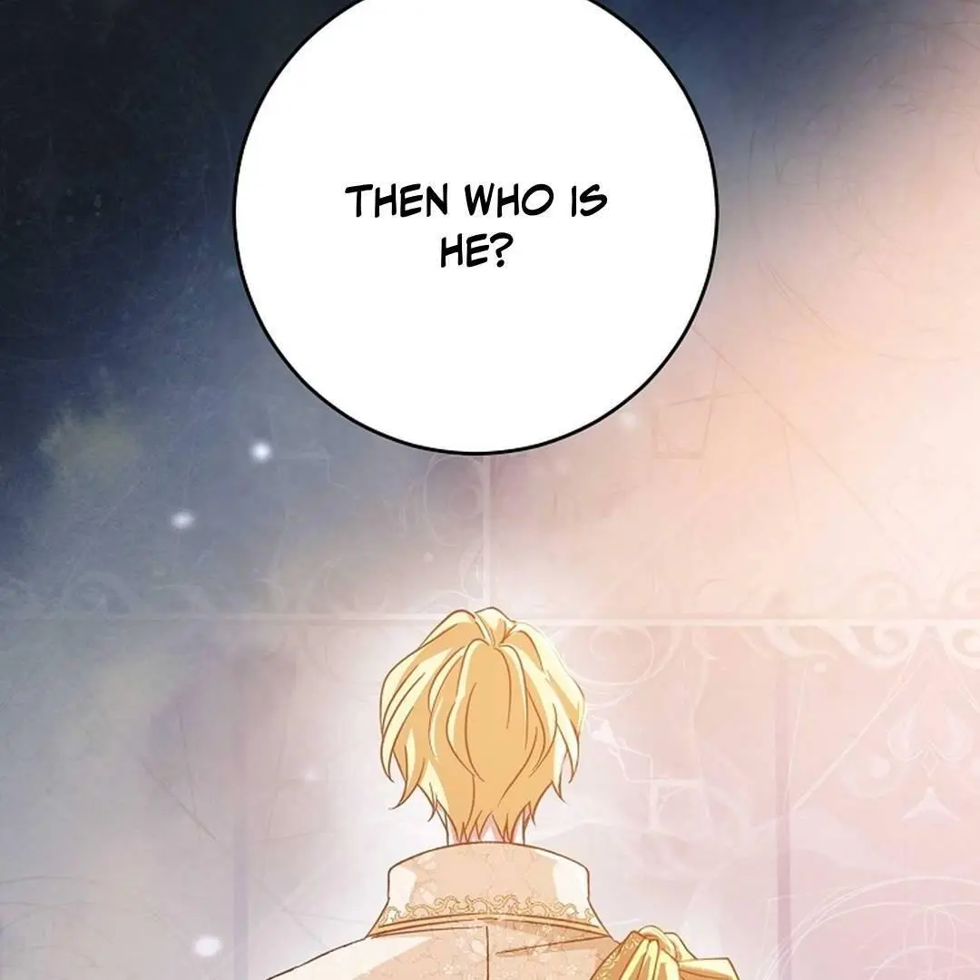 Secret of Birth Chapter 1 page 63