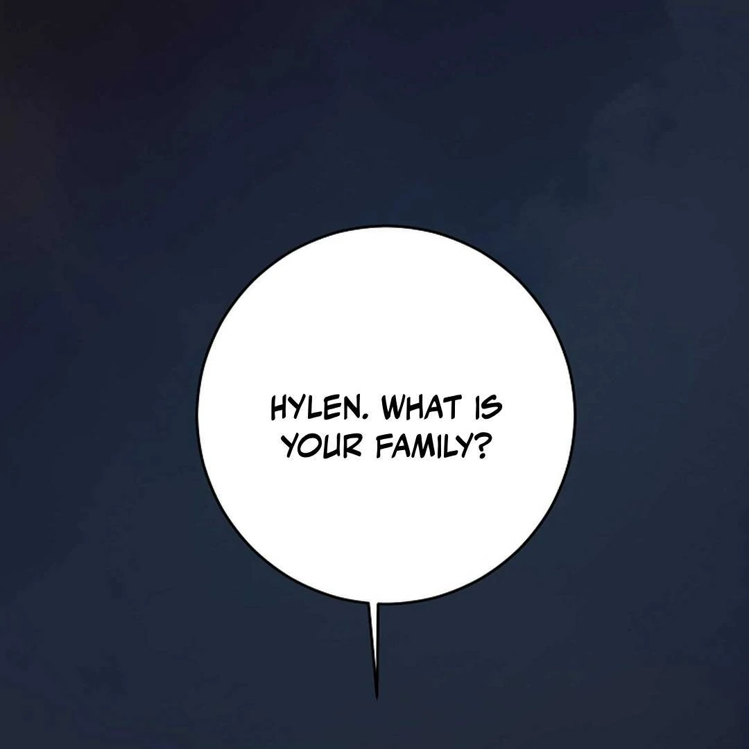 Secret of Birth Chapter 1 page 66