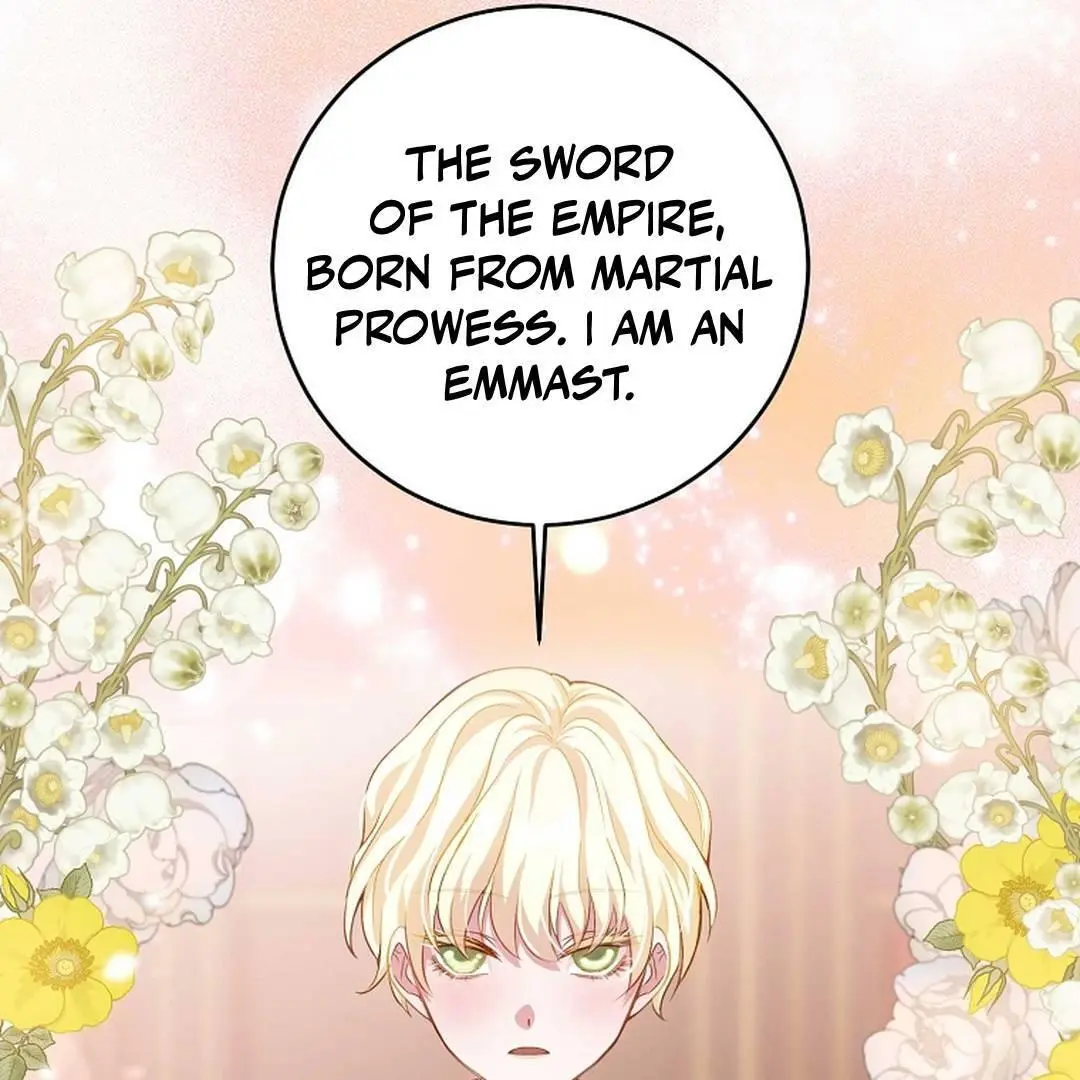 Secret of Birth Chapter 1 page 69