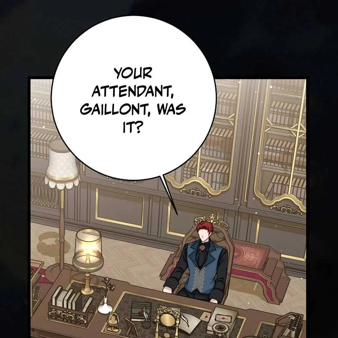 Secret of Birth Chapter 1 page 88