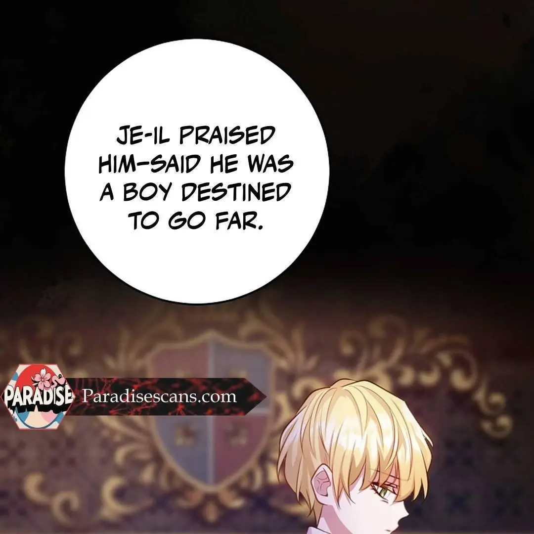 Secret of Birth Chapter 1 page 90