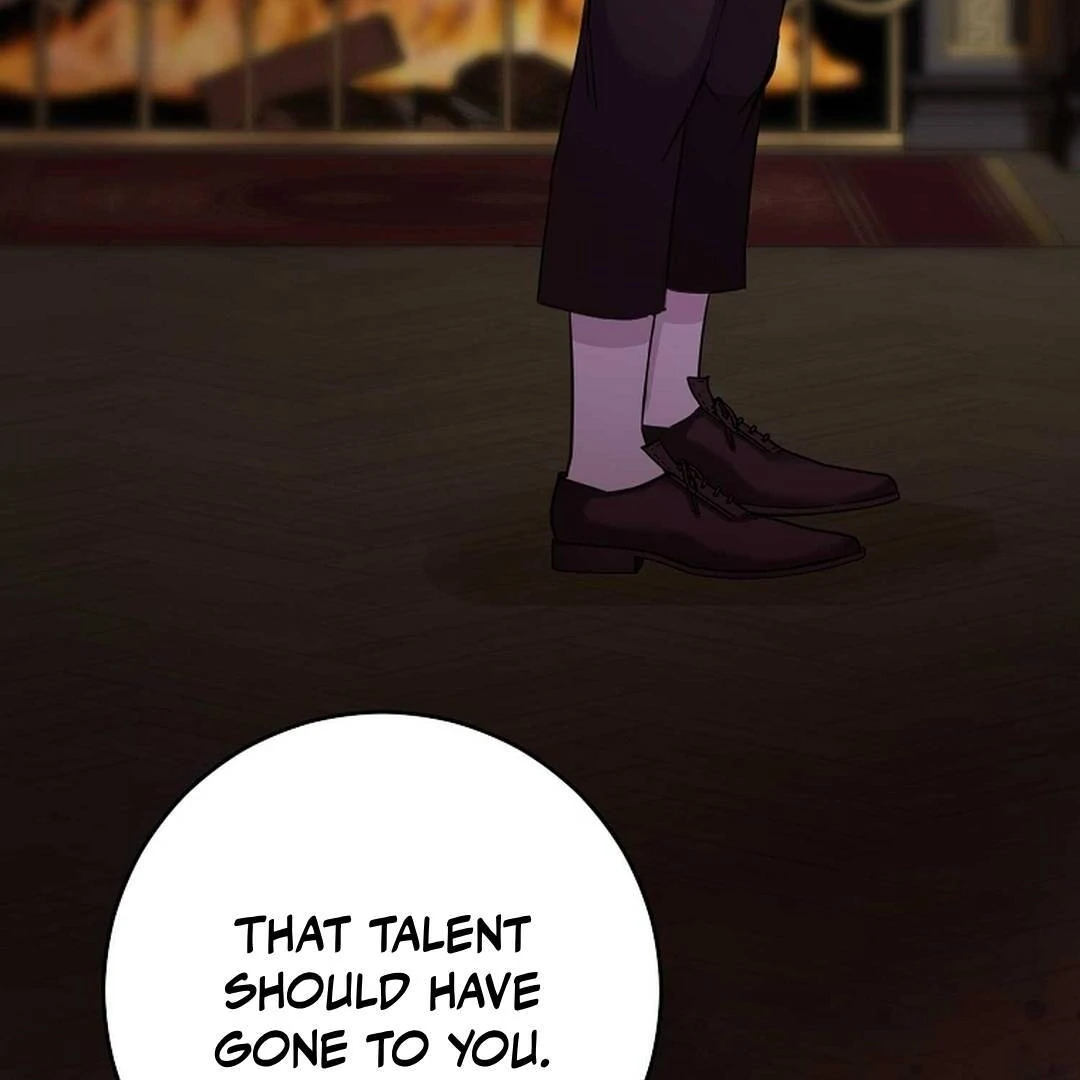 Secret of Birth Chapter 1 page 92