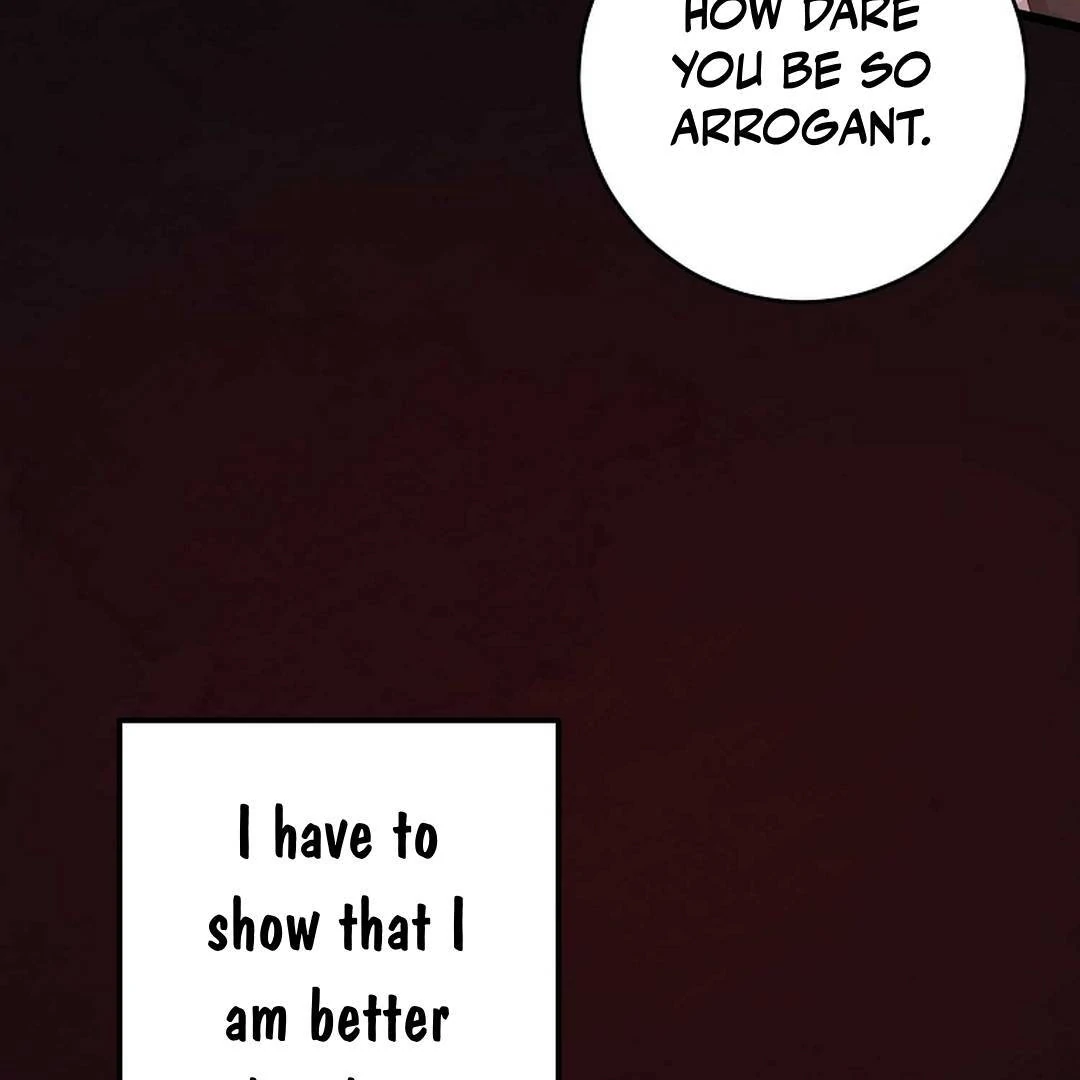 Secret of Birth Chapter 1 page 99