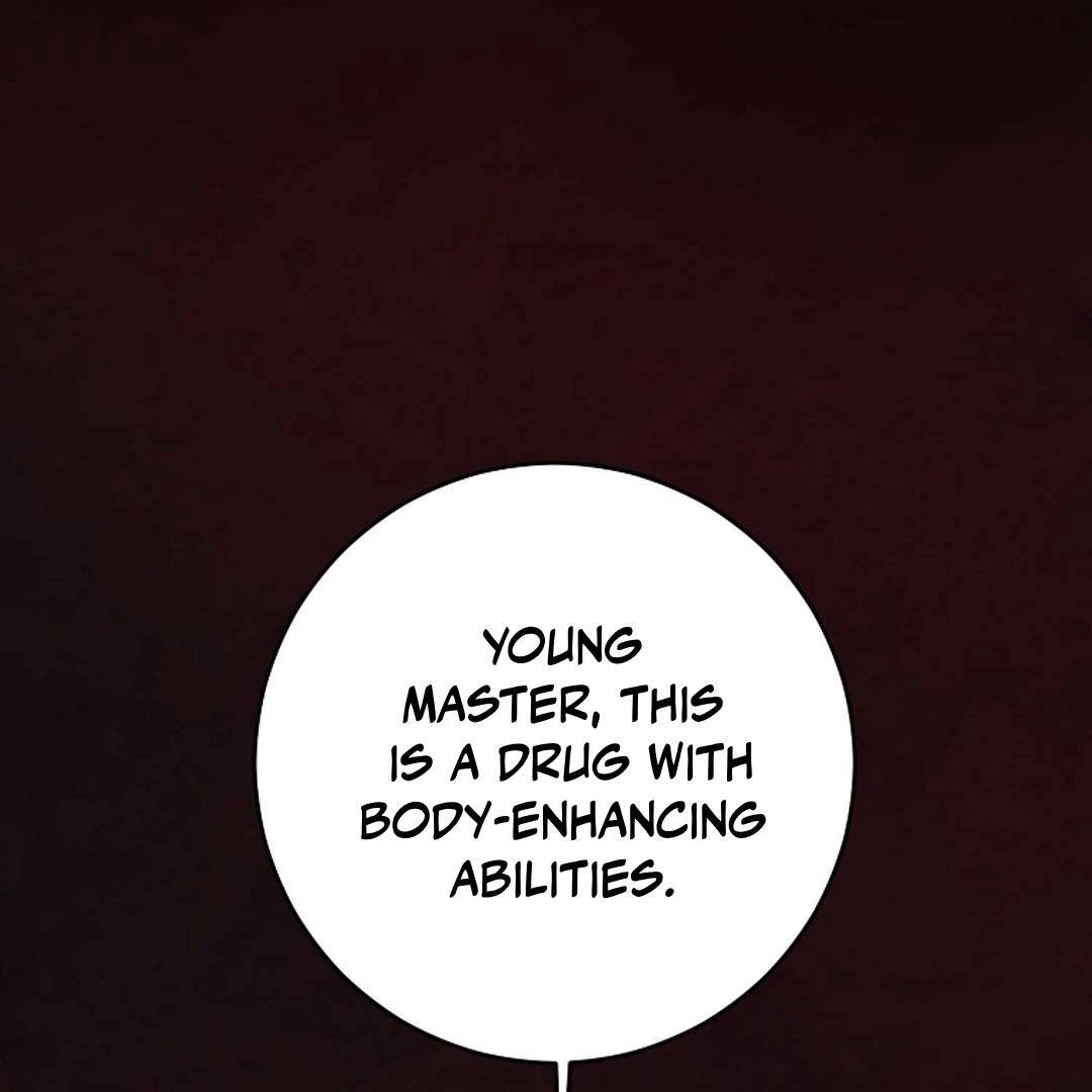 Secret of Birth Chapter 1 page 101