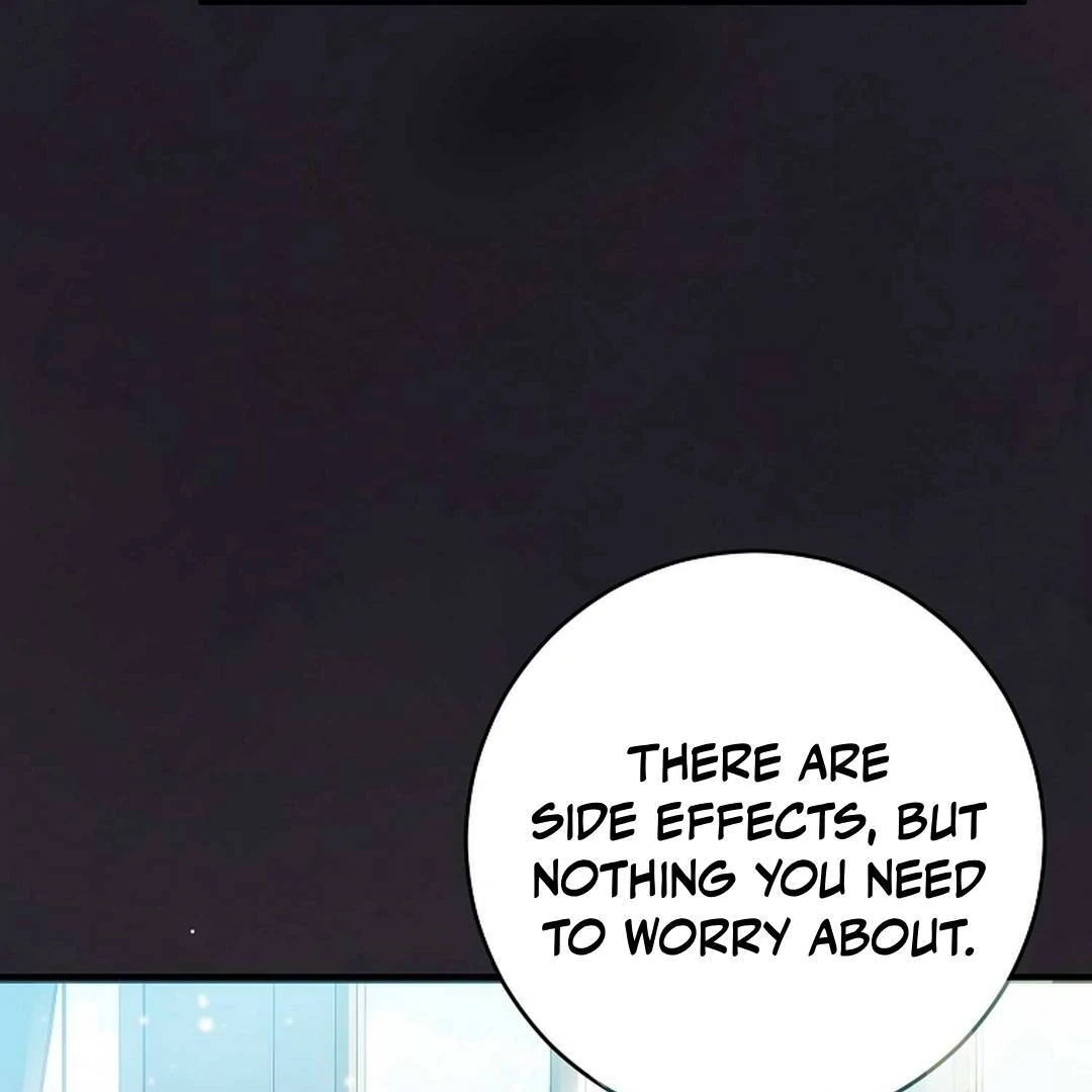 Secret of Birth Chapter 1 page 106