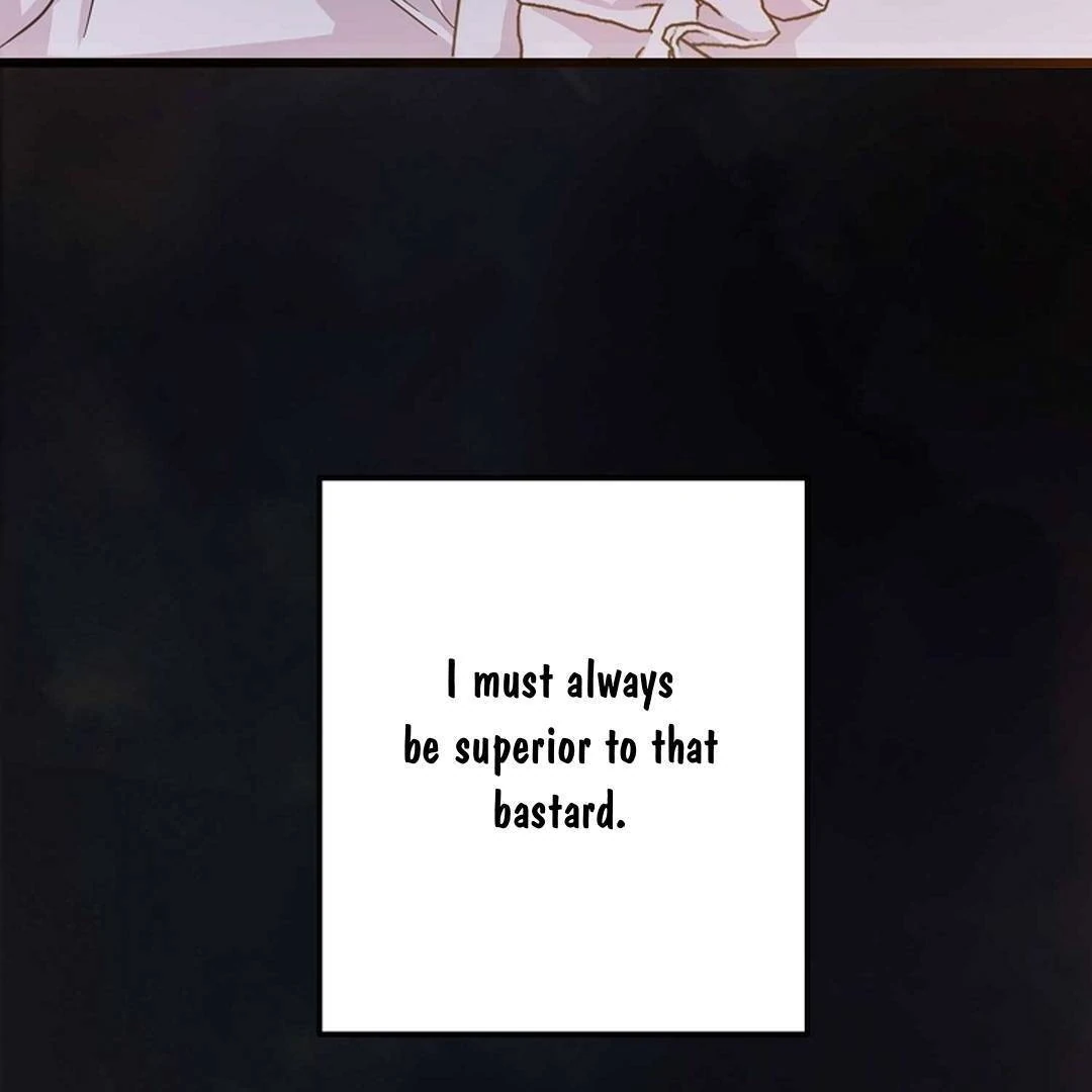 Secret of Birth Chapter 1 page 112