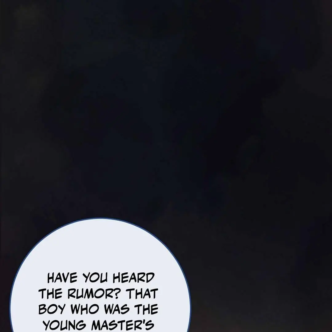 Secret of Birth Chapter 1 page 113