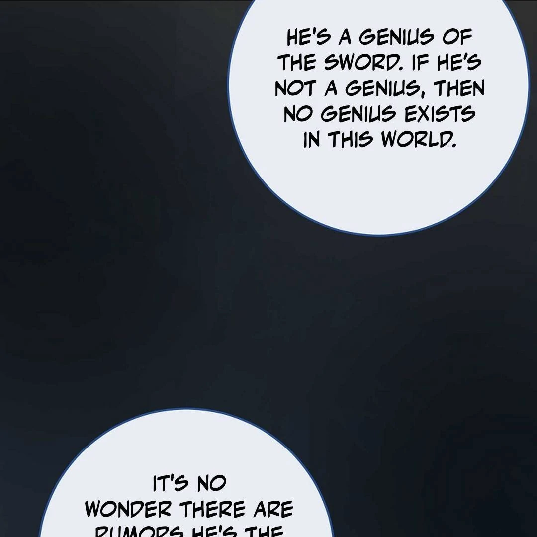 Secret of Birth Chapter 1 page 115