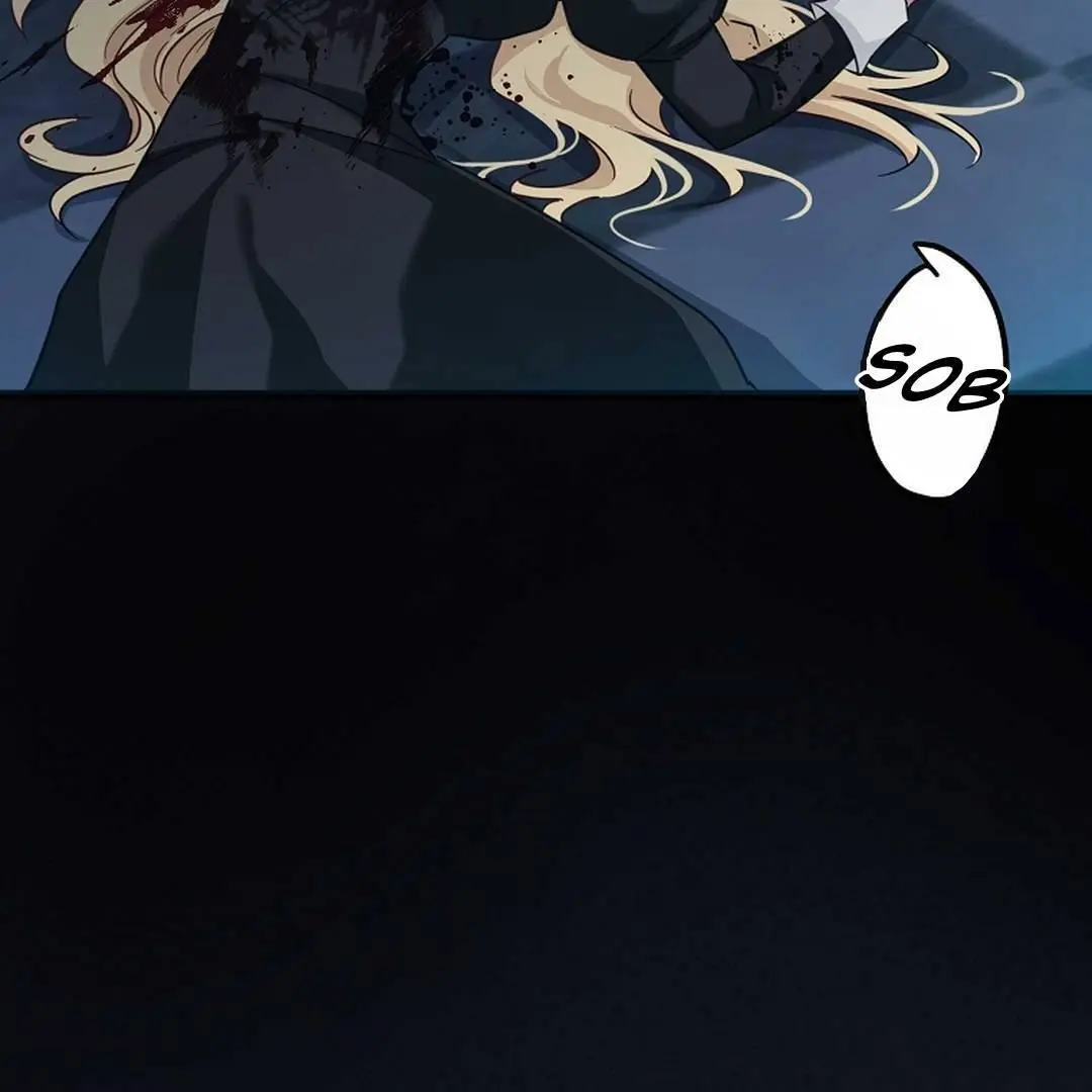 Secret of Birth Chapter 1 page 119