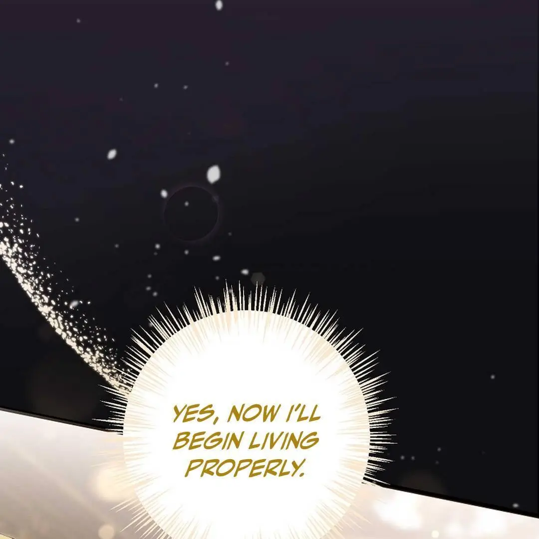Secret of Birth Chapter 1 page 145