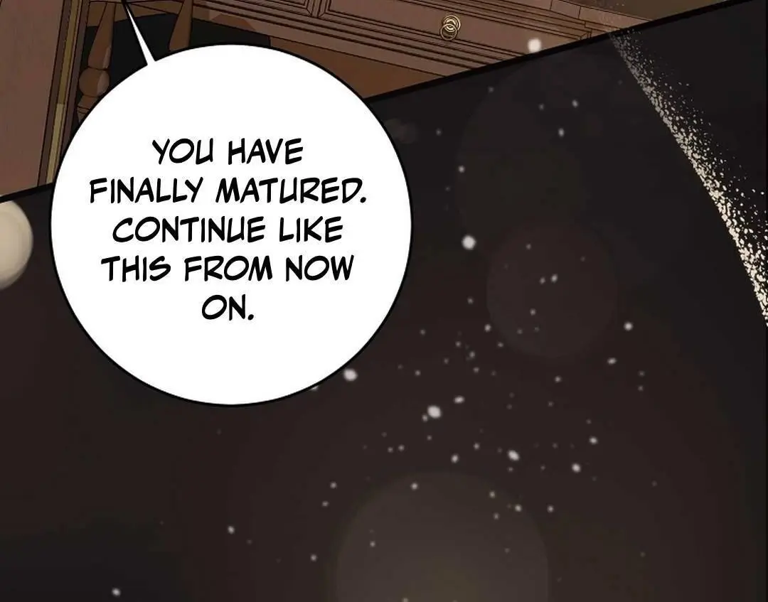 Secret of Birth Chapter 1 page 147
