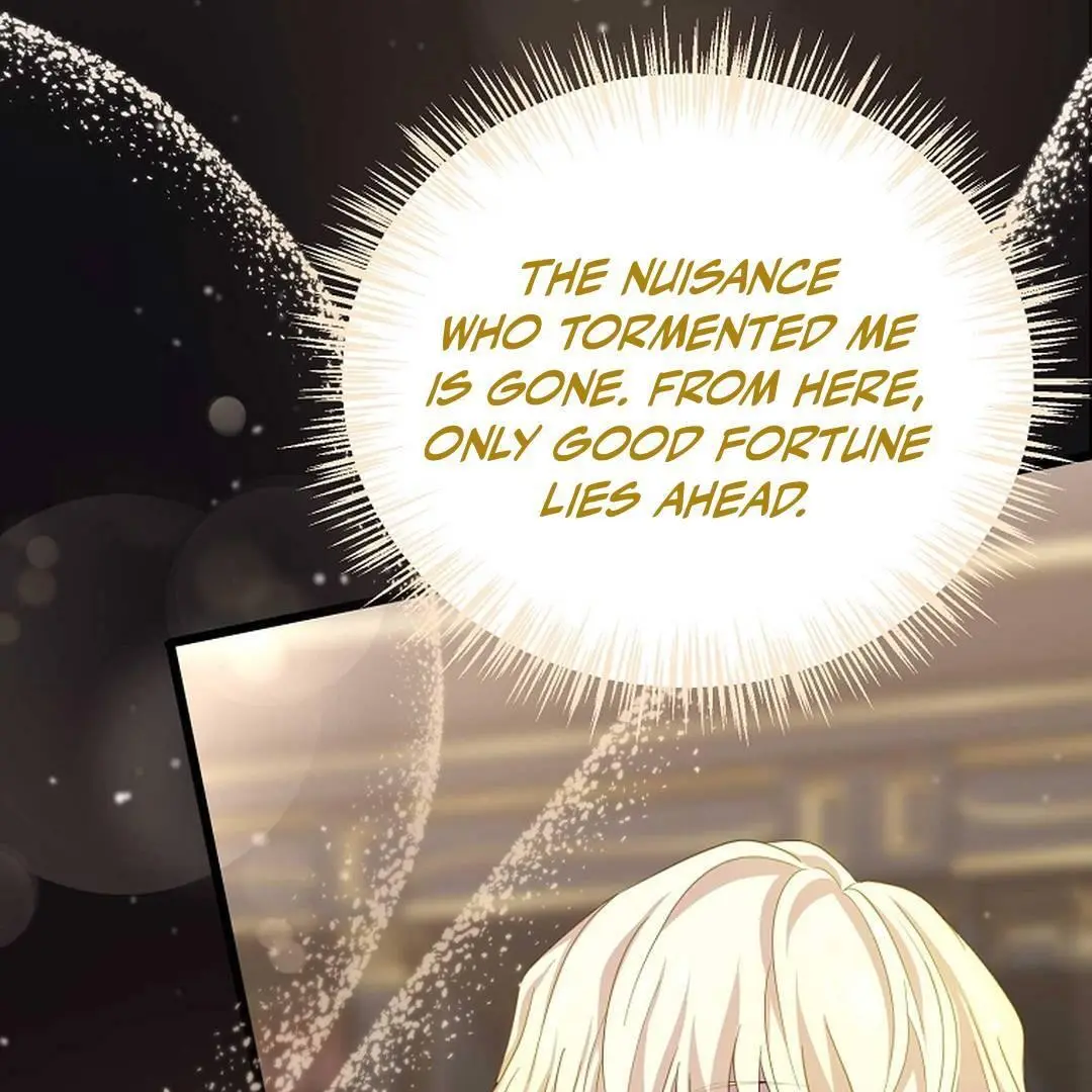 Secret of Birth Chapter 1 page 148