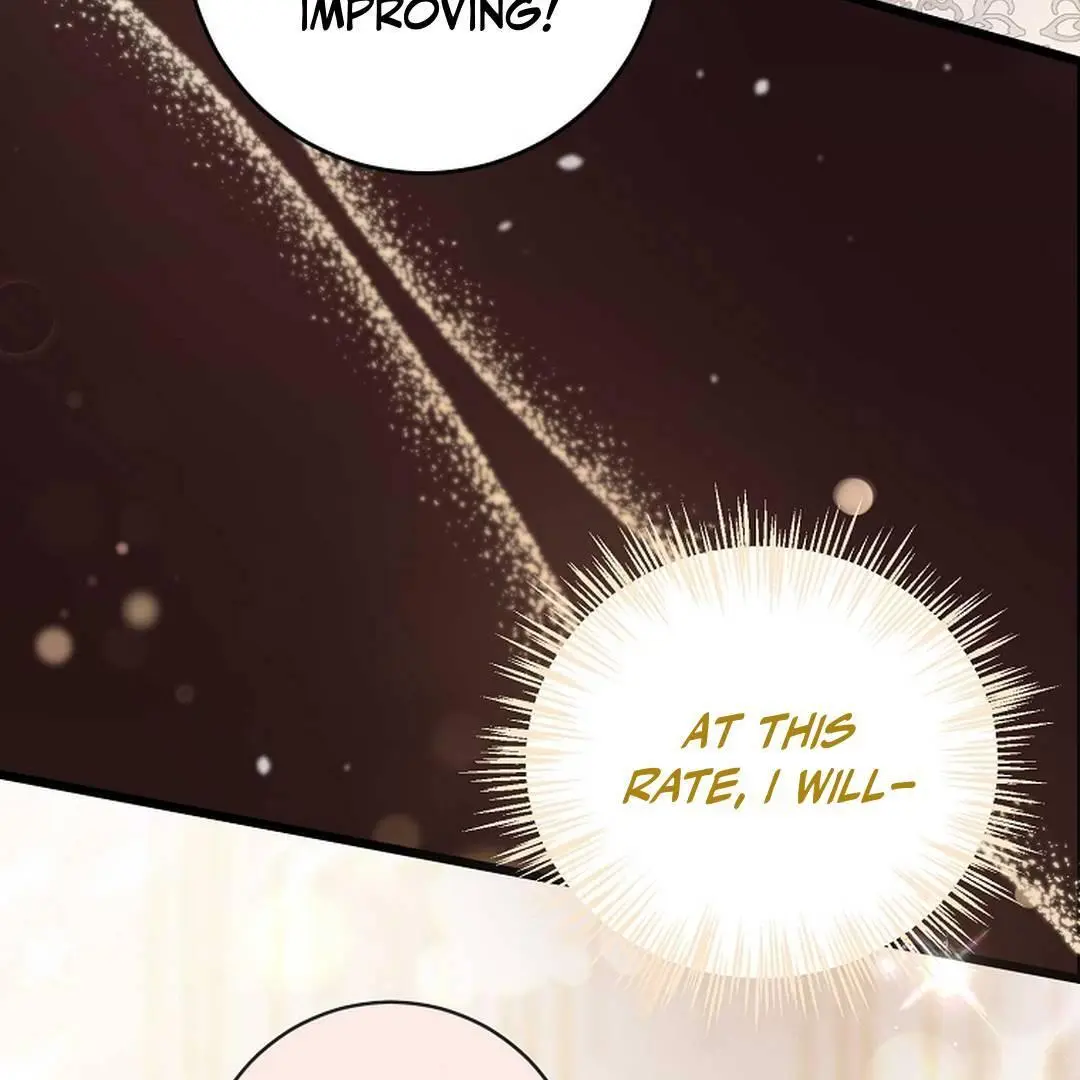 Secret of Birth Chapter 1 page 150
