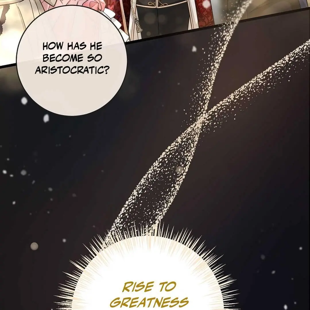 Secret of Birth Chapter 1 page 152