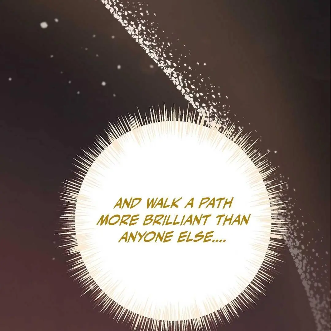 Secret of Birth Chapter 1 page 155