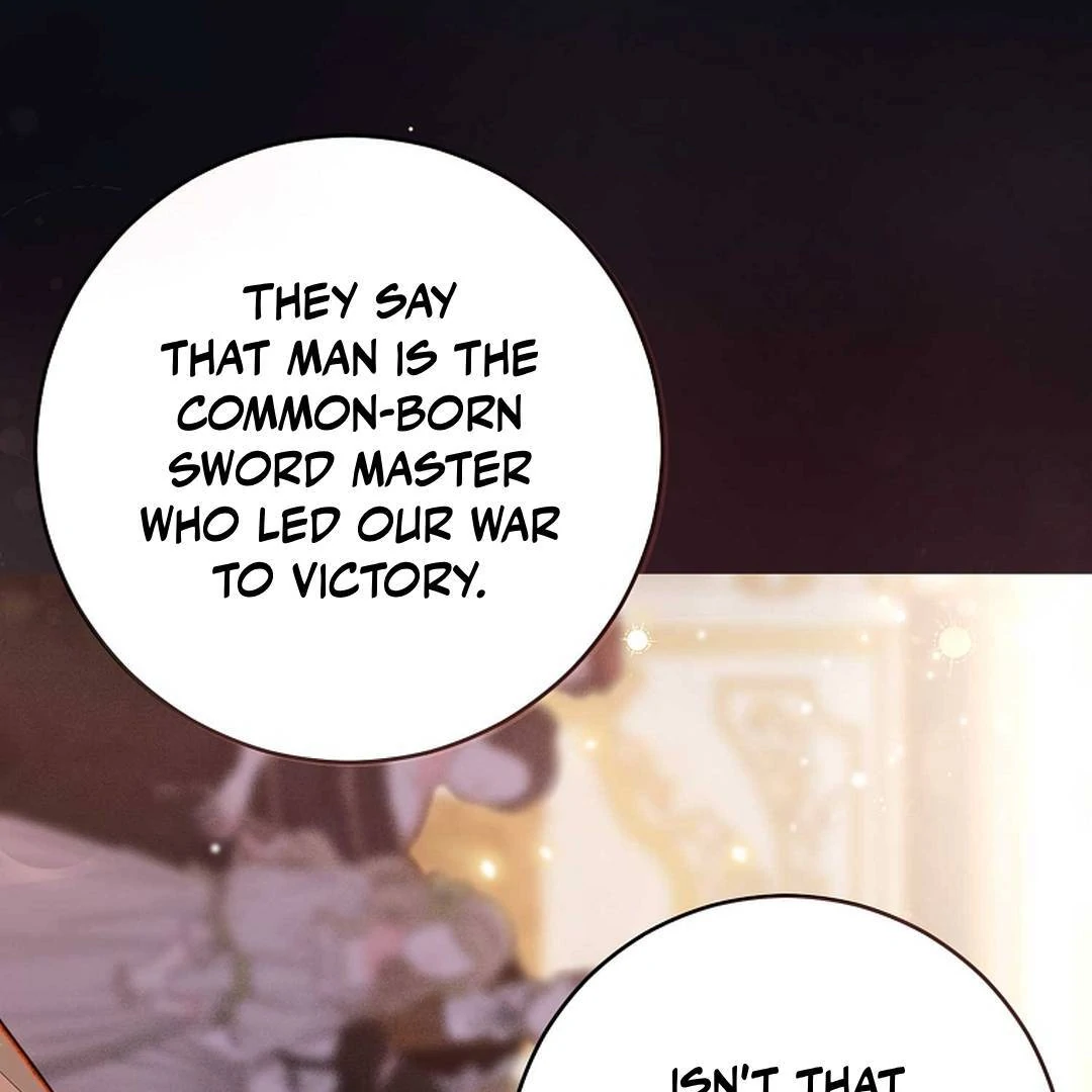 Secret of Birth Chapter 1 page 164