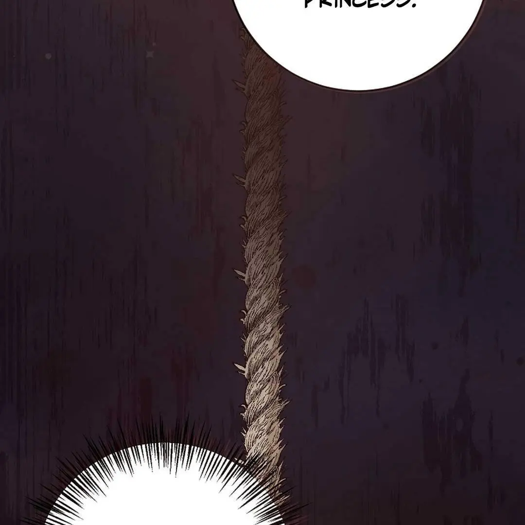 Secret of Birth Chapter 1 page 168