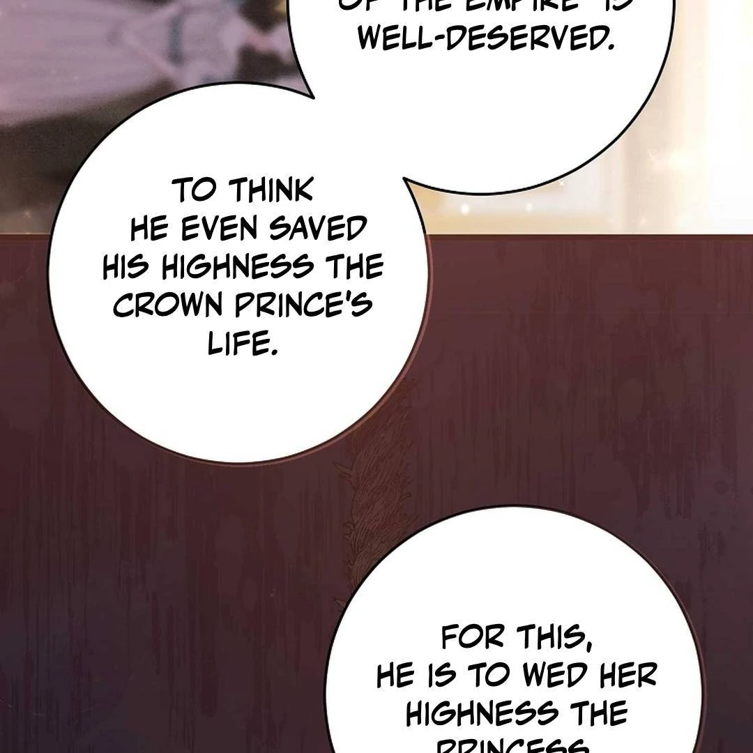 Secret of Birth Chapter 1 page 167