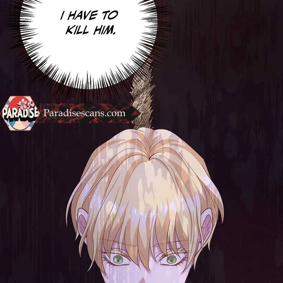 Secret of Birth Chapter 1 page 169