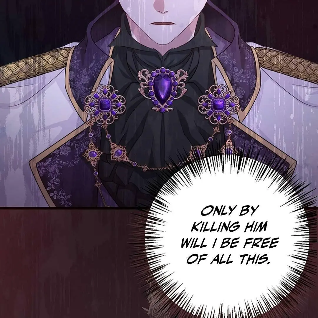 Secret of Birth Chapter 1 page 170
