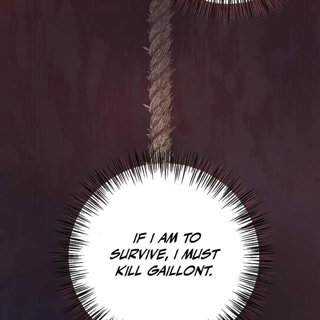 Secret of Birth Chapter 1 page 171