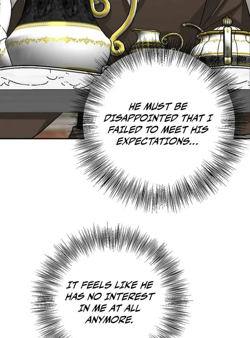 Secret of Birth Chapter 10 page 15