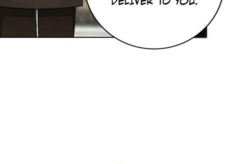 Secret of Birth Chapter 10 page 22