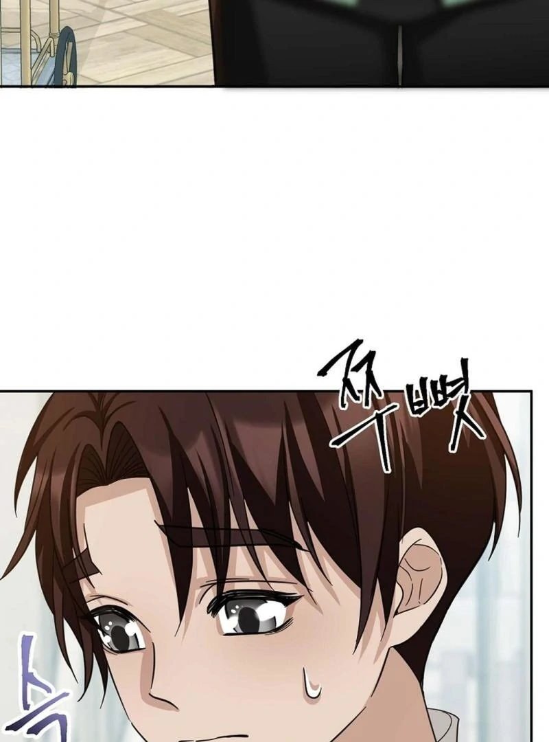 Secret of Birth Chapter 10 page 46