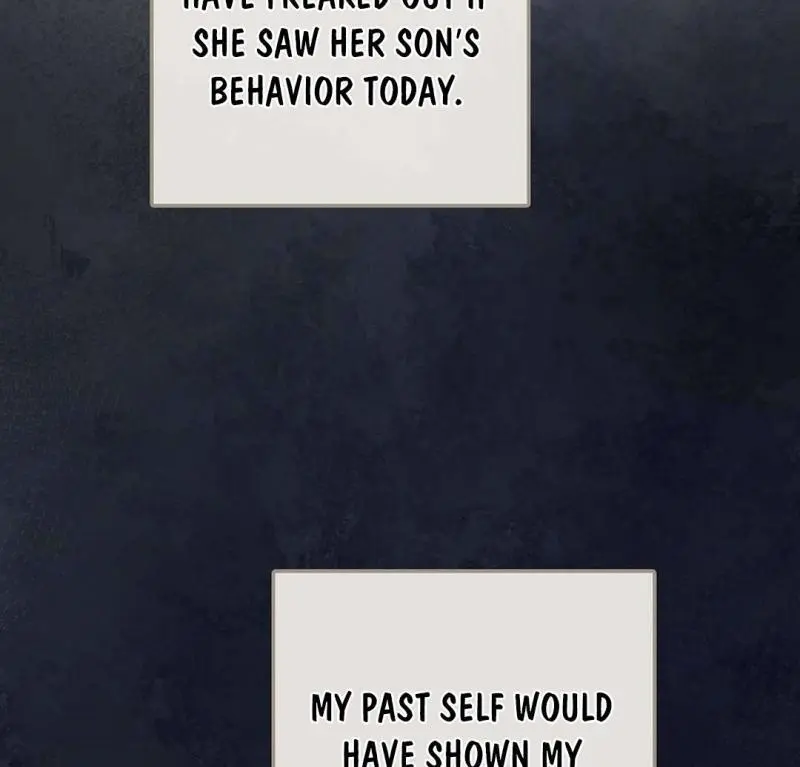 Secret of Birth Chapter 10 page 51
