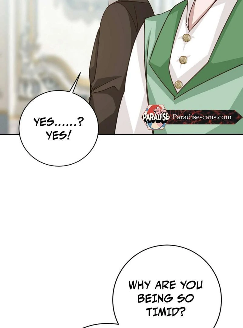 Secret of Birth Chapter 10 page 59