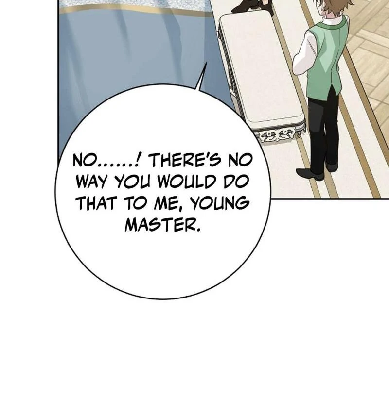 Secret of Birth Chapter 10 page 61