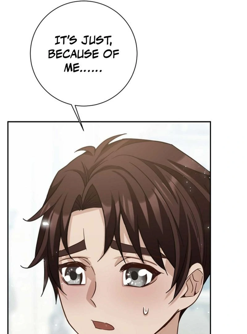 Secret of Birth Chapter 10 page 62