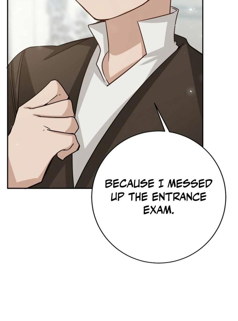 Secret of Birth Chapter 10 page 63
