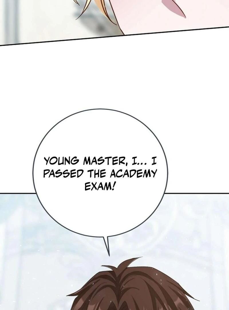 Secret of Birth Chapter 10 page 78