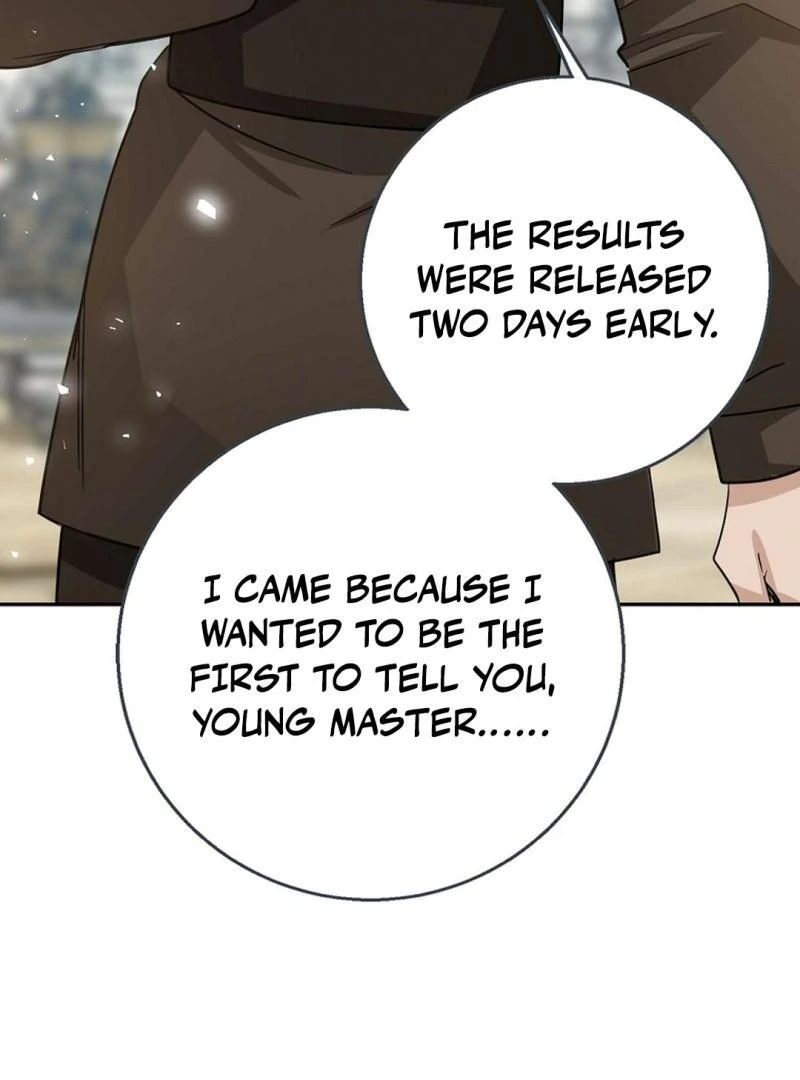 Secret of Birth Chapter 10 page 80