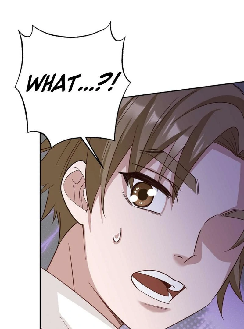Secret of Birth Chapter 10 page 81