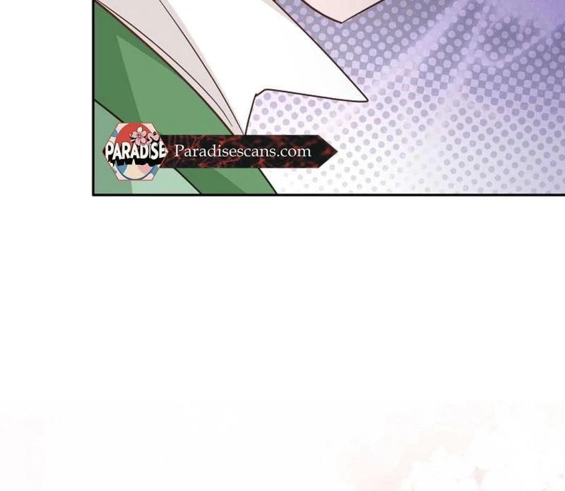 Secret of Birth Chapter 10 page 82