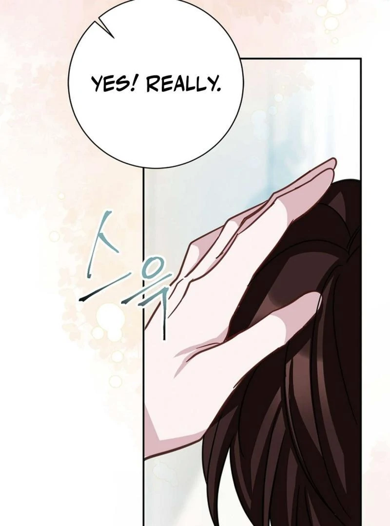 Secret of Birth Chapter 10 page 86