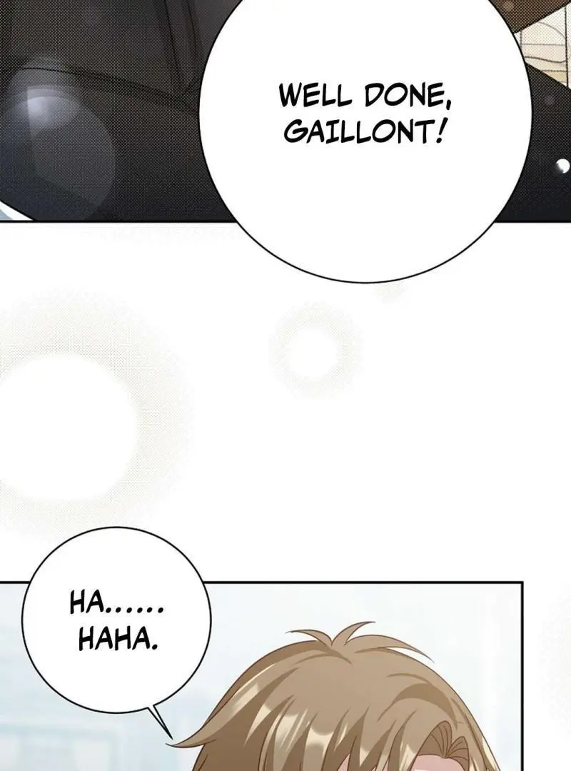 Secret of Birth Chapter 10 page 89