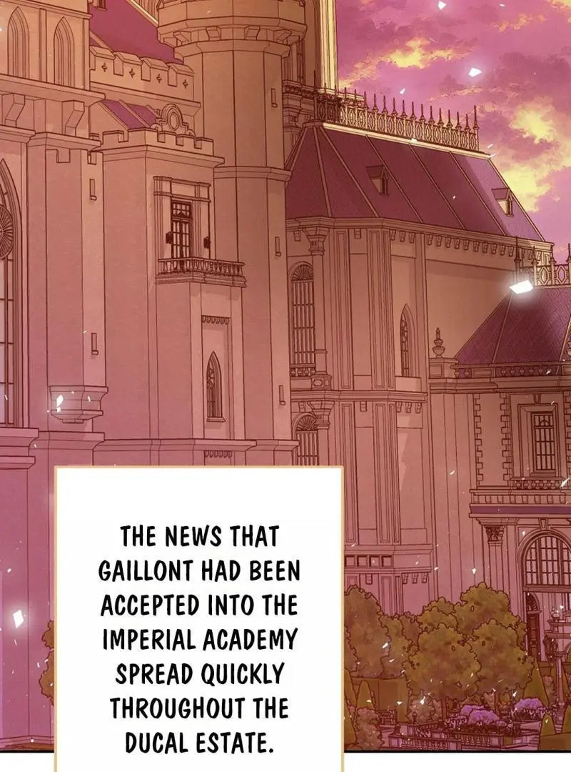Secret of Birth Chapter 10 page 97