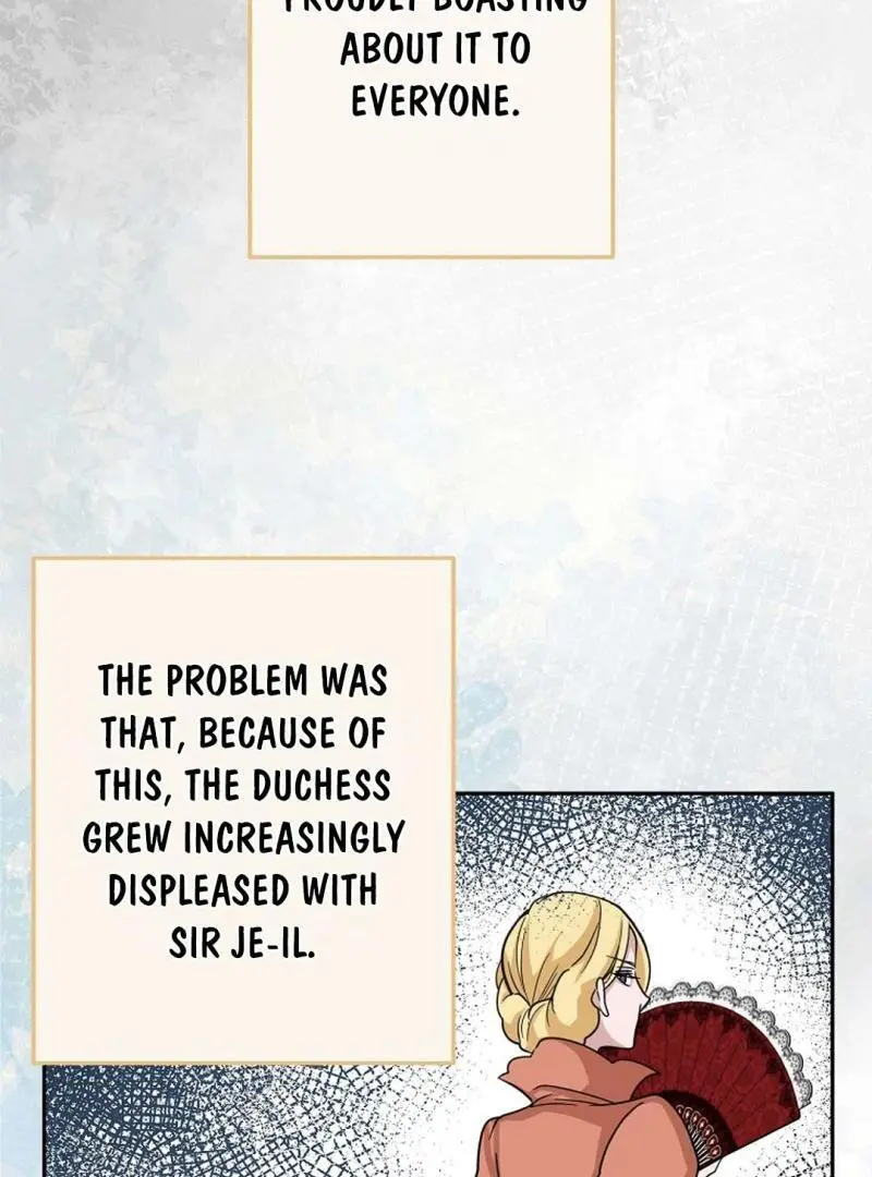 Secret of Birth Chapter 10 page 100