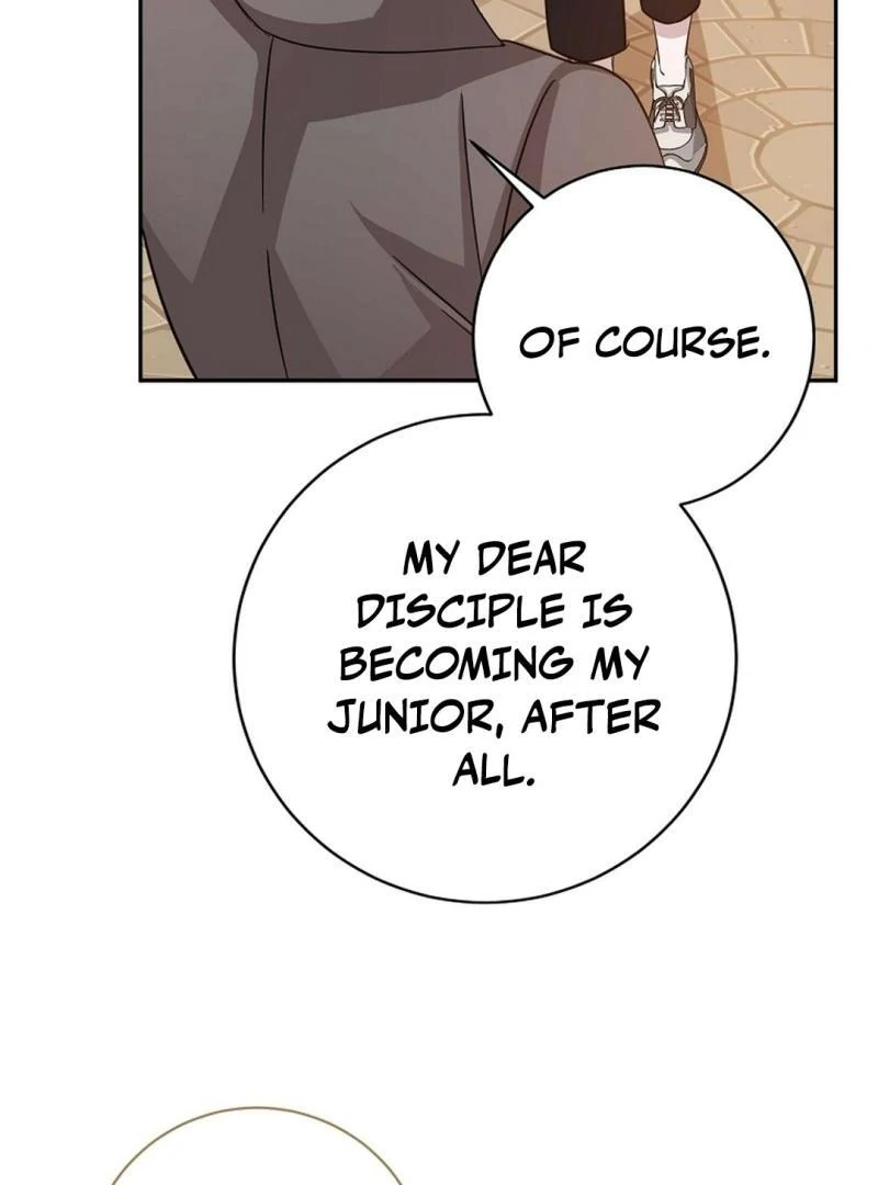 Secret of Birth Chapter 10 page 106