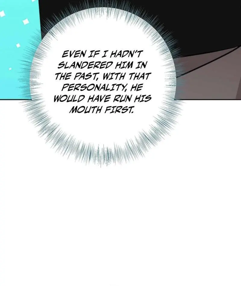 Secret of Birth Chapter 10 page 114