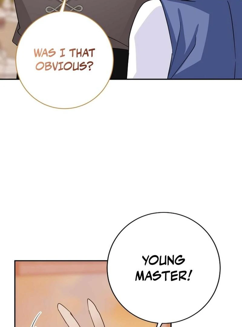 Secret of Birth Chapter 10 page 118