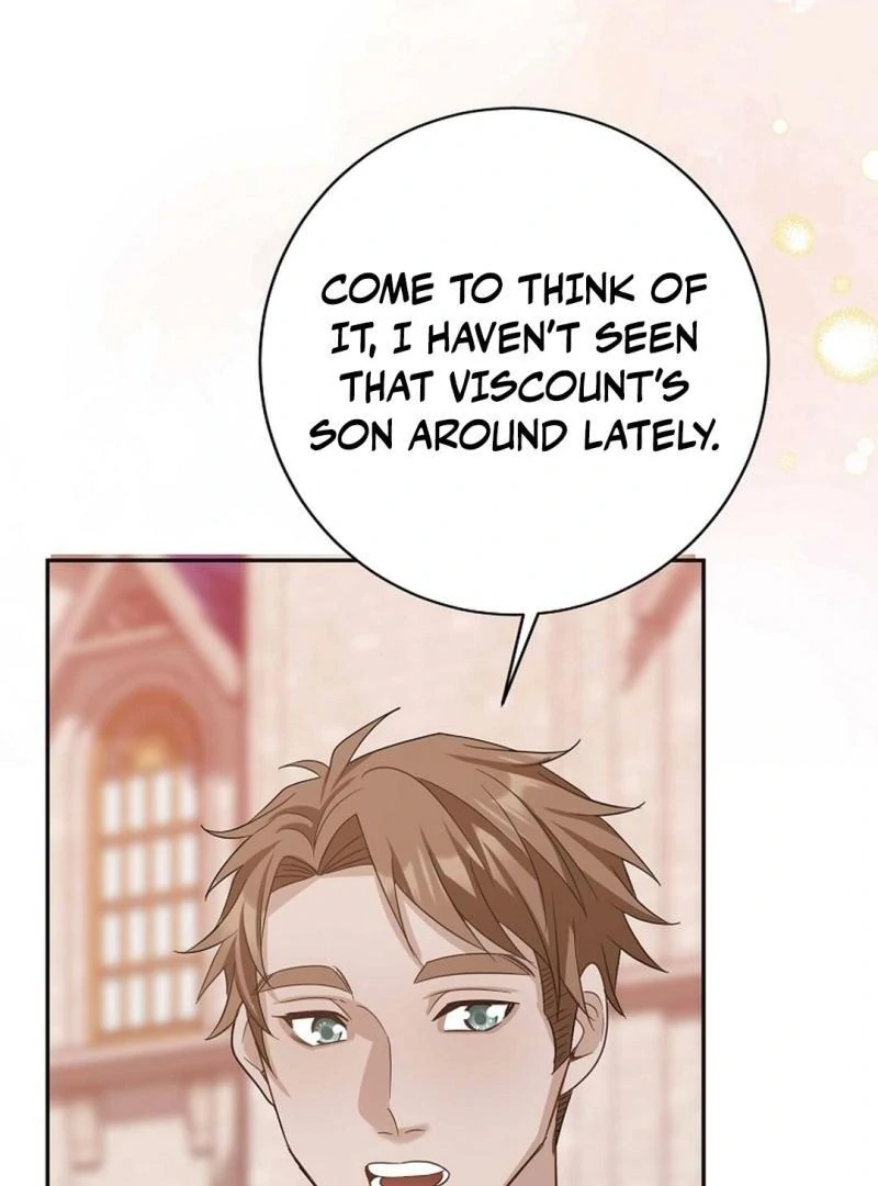 Secret of Birth Chapter 10 page 131
