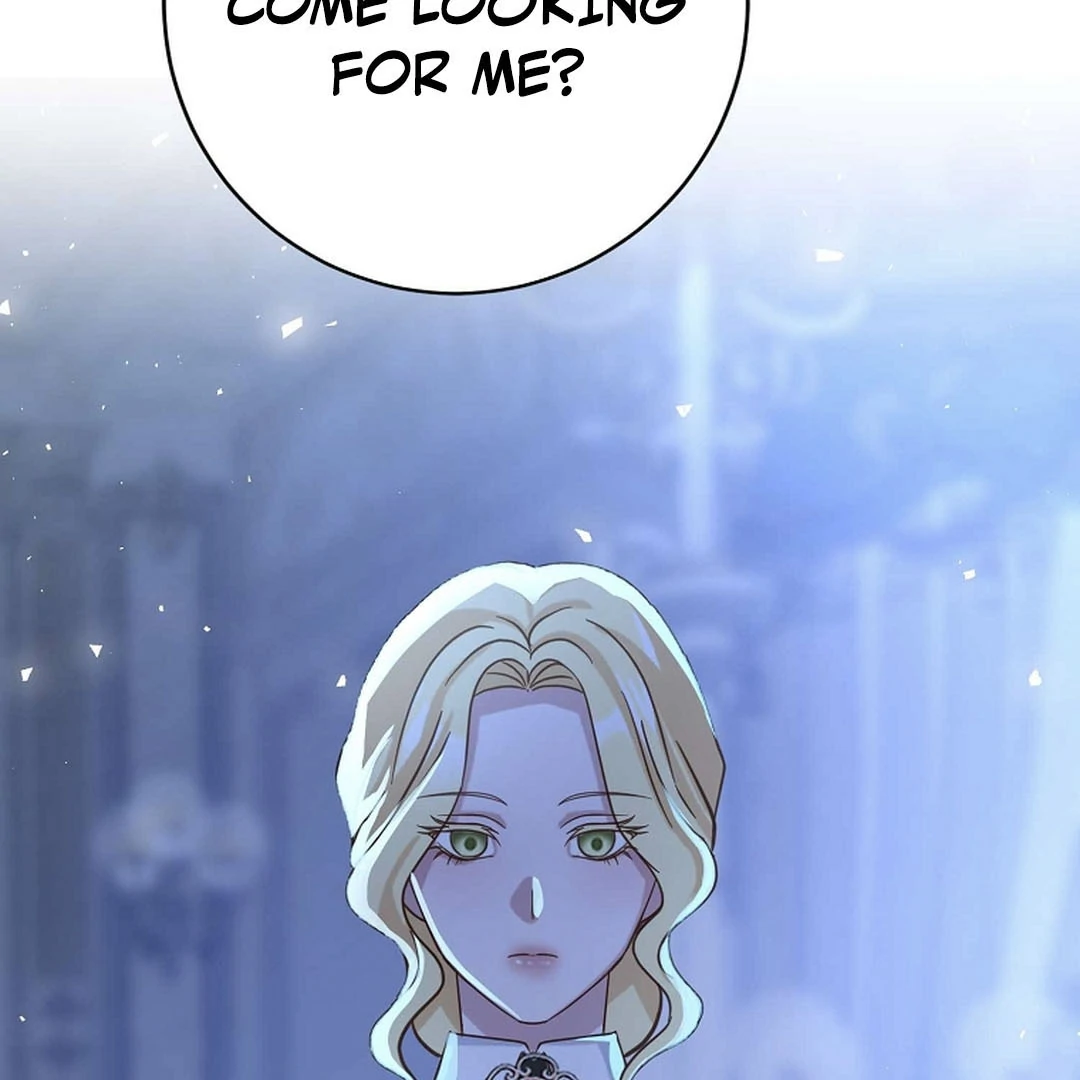 Secret of Birth Chapter 11 page 7