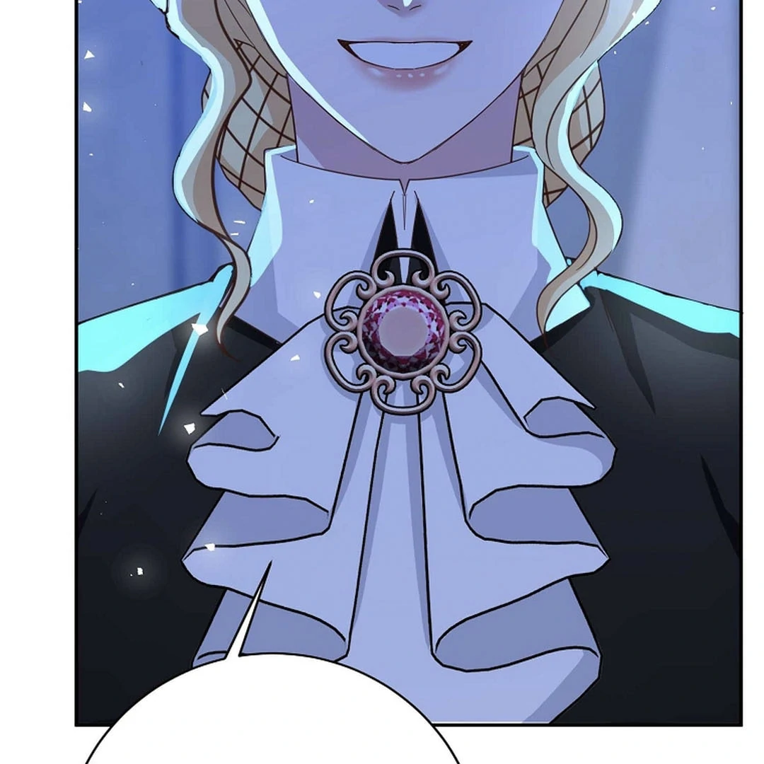 Secret of Birth Chapter 11 page 11