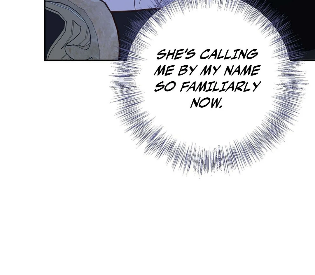 Secret of Birth Chapter 11 page 15